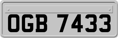 OGB7433