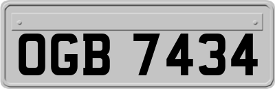 OGB7434
