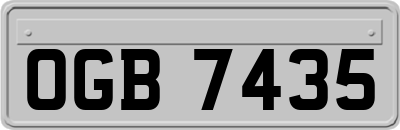 OGB7435