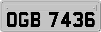 OGB7436