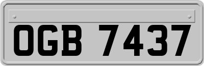 OGB7437