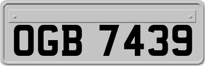 OGB7439
