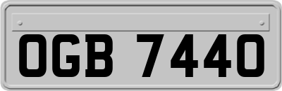 OGB7440