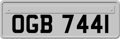 OGB7441