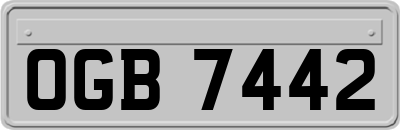 OGB7442