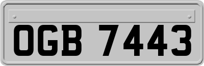 OGB7443