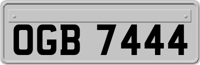 OGB7444