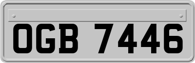 OGB7446