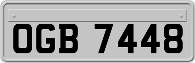 OGB7448