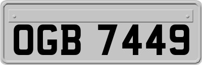OGB7449
