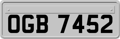 OGB7452