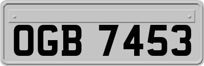 OGB7453