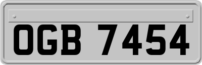 OGB7454