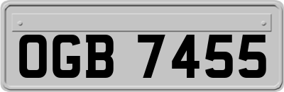 OGB7455