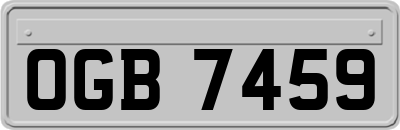 OGB7459