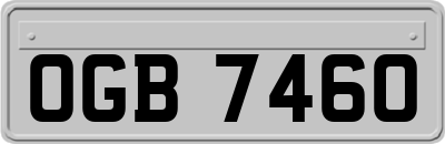 OGB7460