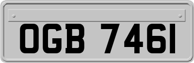 OGB7461