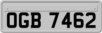 OGB7462