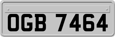 OGB7464