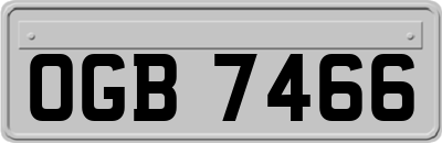 OGB7466