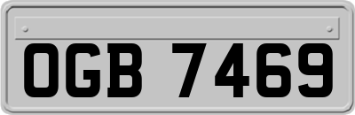 OGB7469