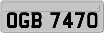 OGB7470