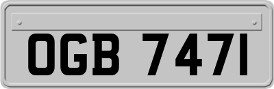 OGB7471