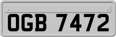 OGB7472