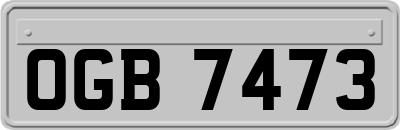 OGB7473