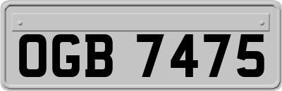 OGB7475