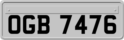 OGB7476