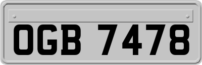 OGB7478