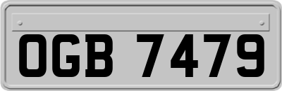 OGB7479