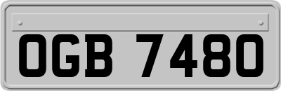 OGB7480