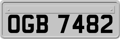 OGB7482