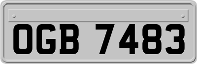 OGB7483