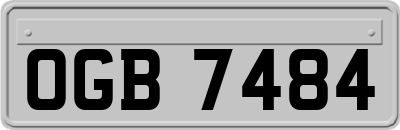 OGB7484
