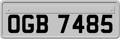 OGB7485