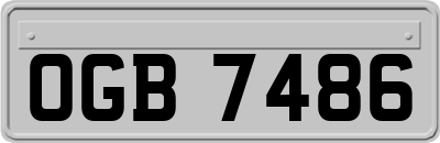 OGB7486