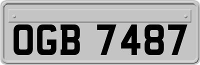 OGB7487