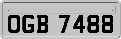 OGB7488