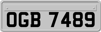 OGB7489