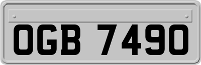 OGB7490