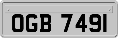 OGB7491