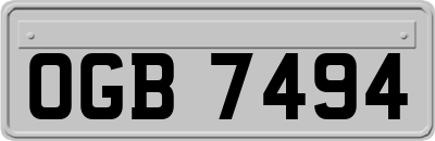 OGB7494