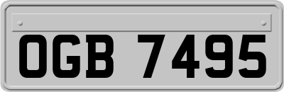 OGB7495