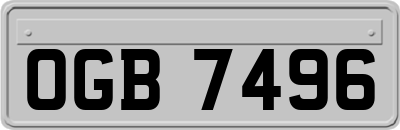 OGB7496