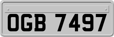 OGB7497