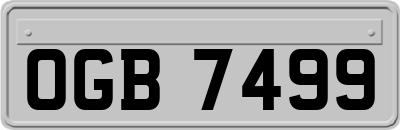 OGB7499