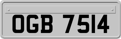 OGB7514